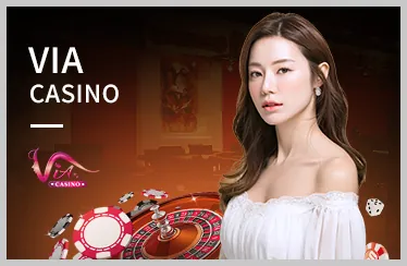 Trò chơi Nổ Hũ tại 4466club.com