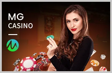 Sòng bạc Casino trực tuyến 4466club.com