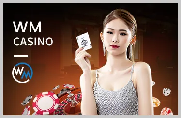 Cá cược Thể Thao tại 4466club.com